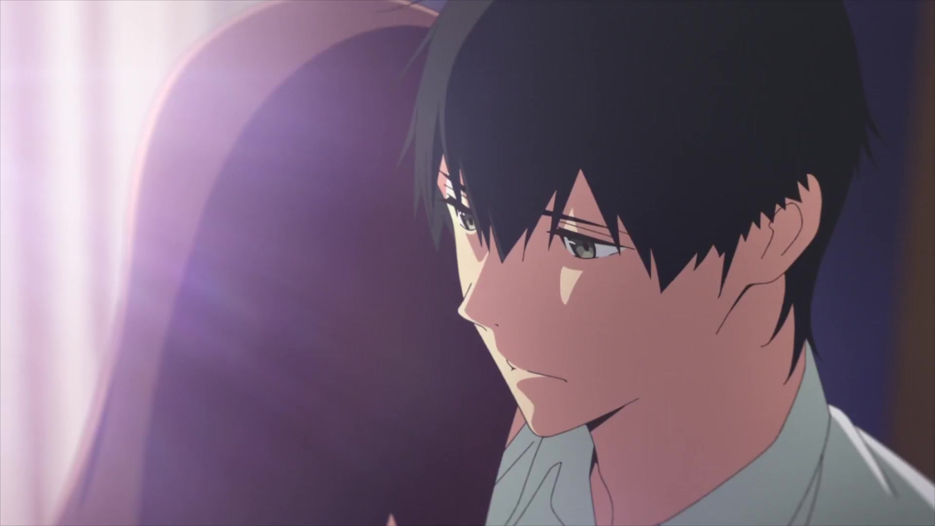 [Tsukyio Editing Resources] I Want to Eat Your Pancreas Raw Clips (737) (tsukyio.com).mp4